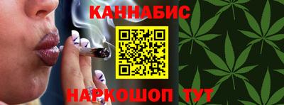 скорость mdpv Моздок