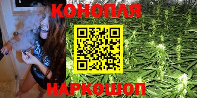 скорость mdpv Моздок