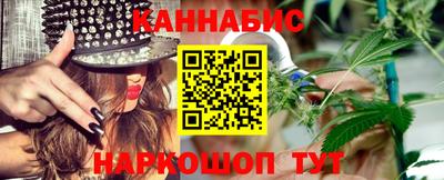 ECSTASY Нарткала